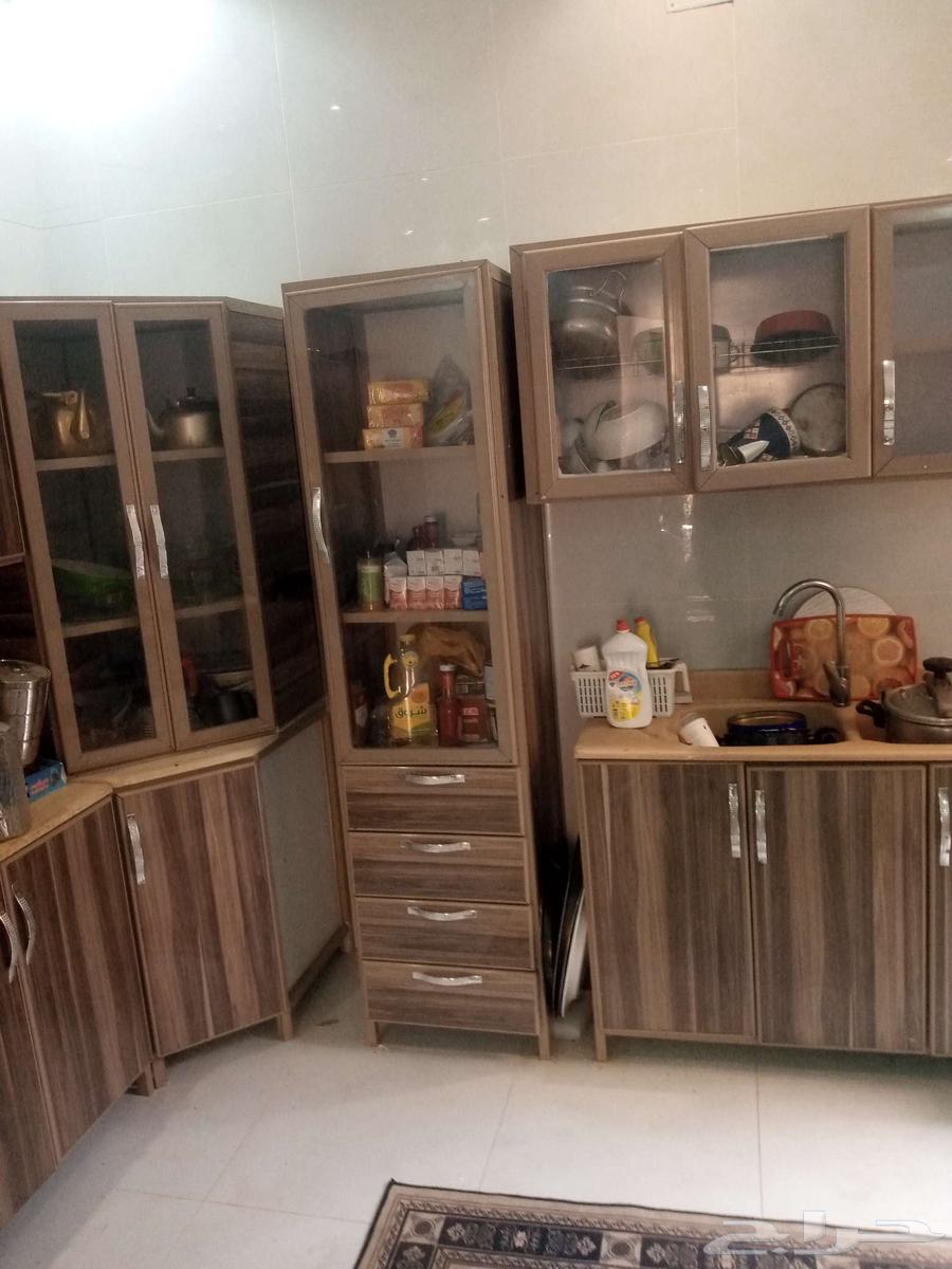 اشتري السكراب بجميع الانواع64211819658114112