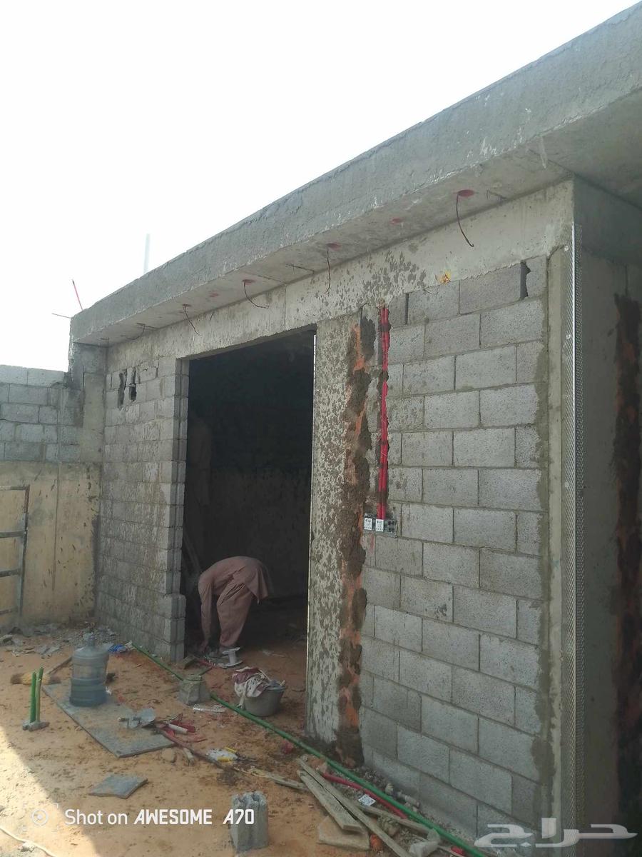 General contractor for structural work, turnkey projects, and renovation64210749841795110