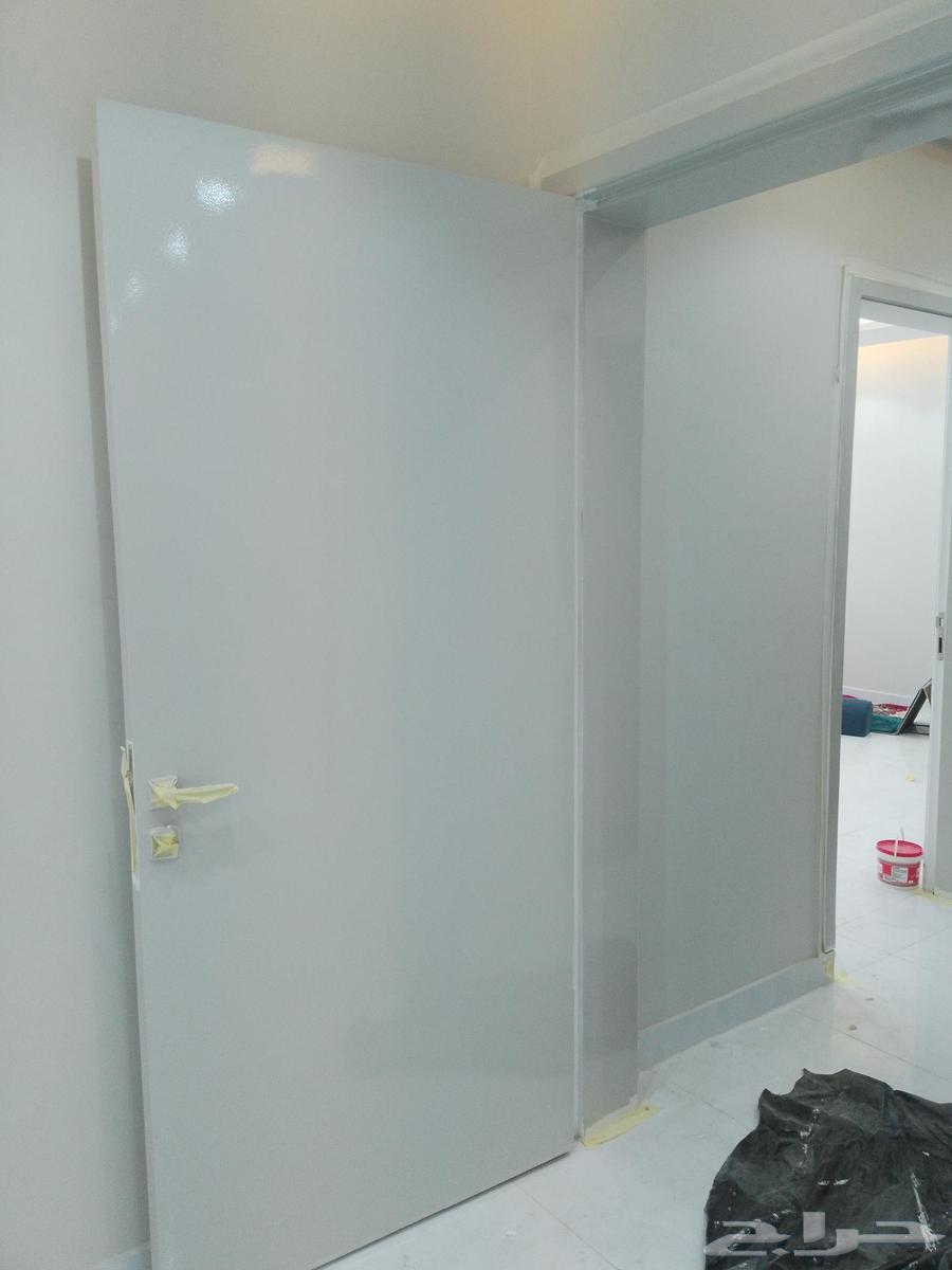 معلم دهانات بمكه المكرمه64211394001921114