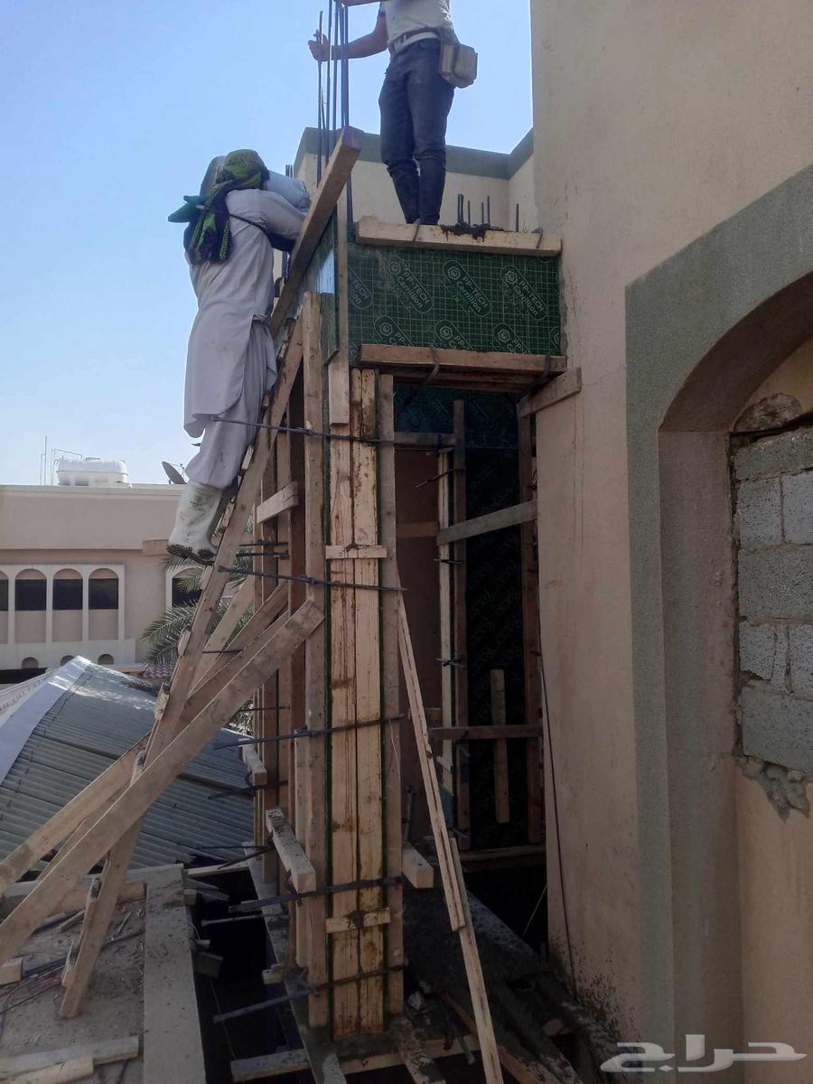 مقاول مستودعات وهناجر ملاحق64211171853186112