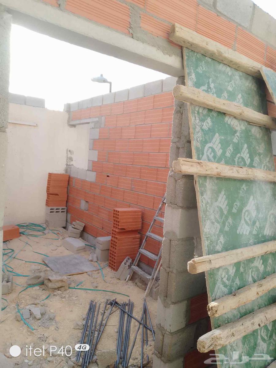 مقاول ملاحق وترميمات عامه64211172460289113