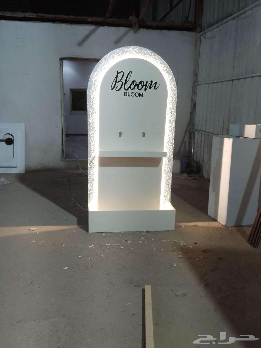 غرف نوم ديكورات مشبات64210335817218113