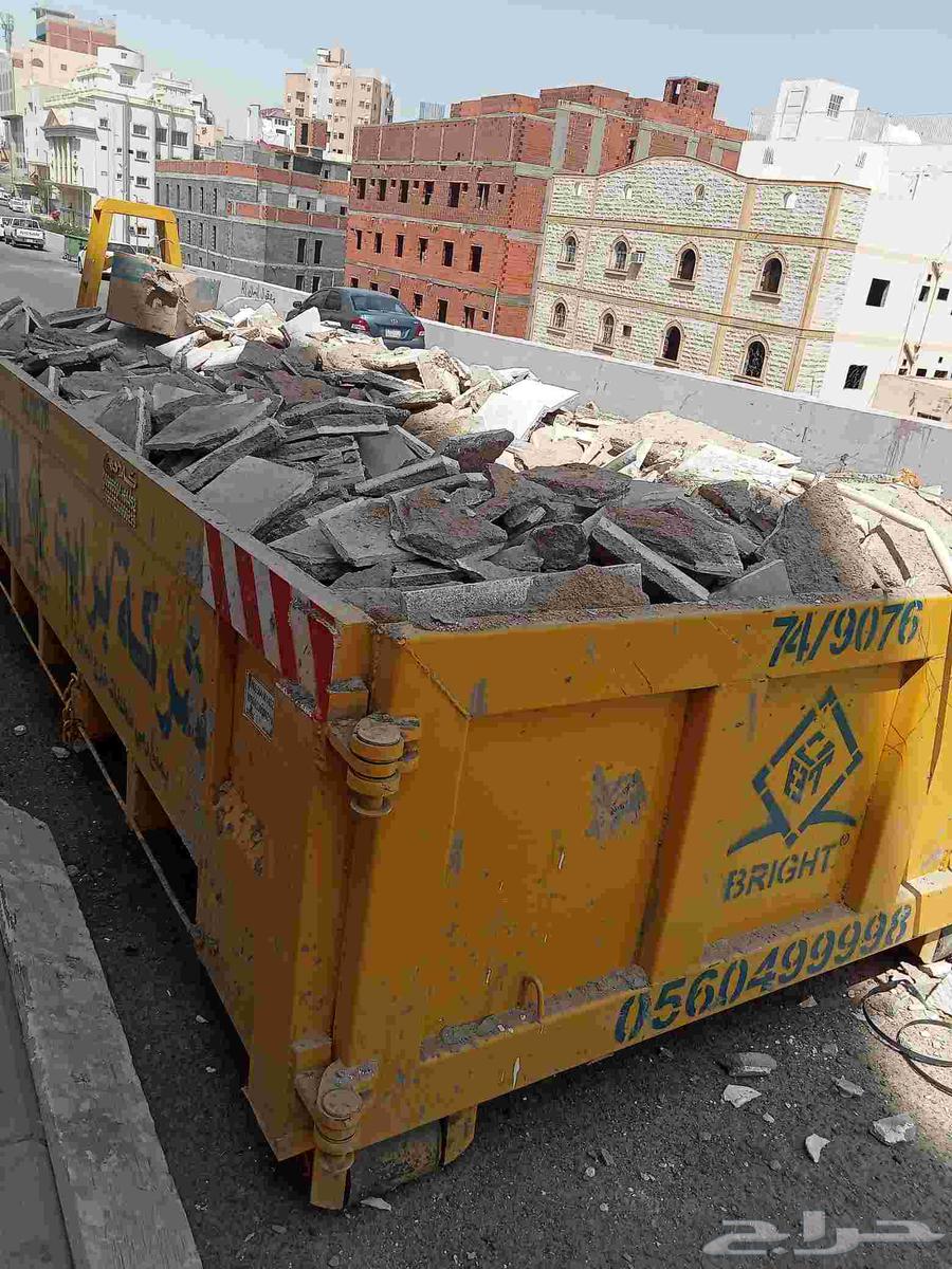 معلم بلاط لتركيب جميع انواع البلاط والرخام والبورسلين64210977744002112