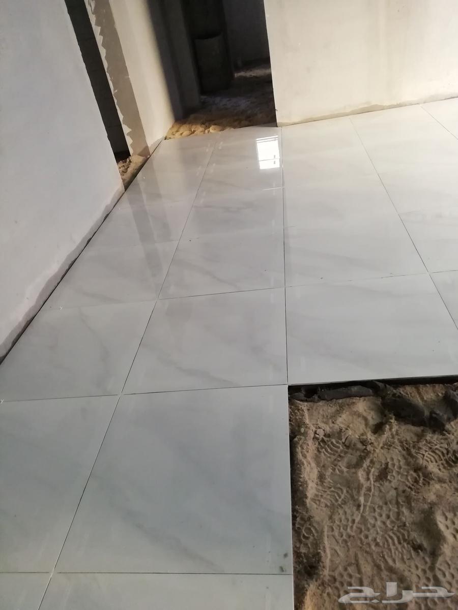 مبلط شغل سراميك و بورسلان64211816822018113