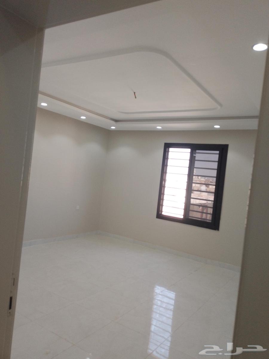 معلم دهانات بمكه المكرمه64211394001921110