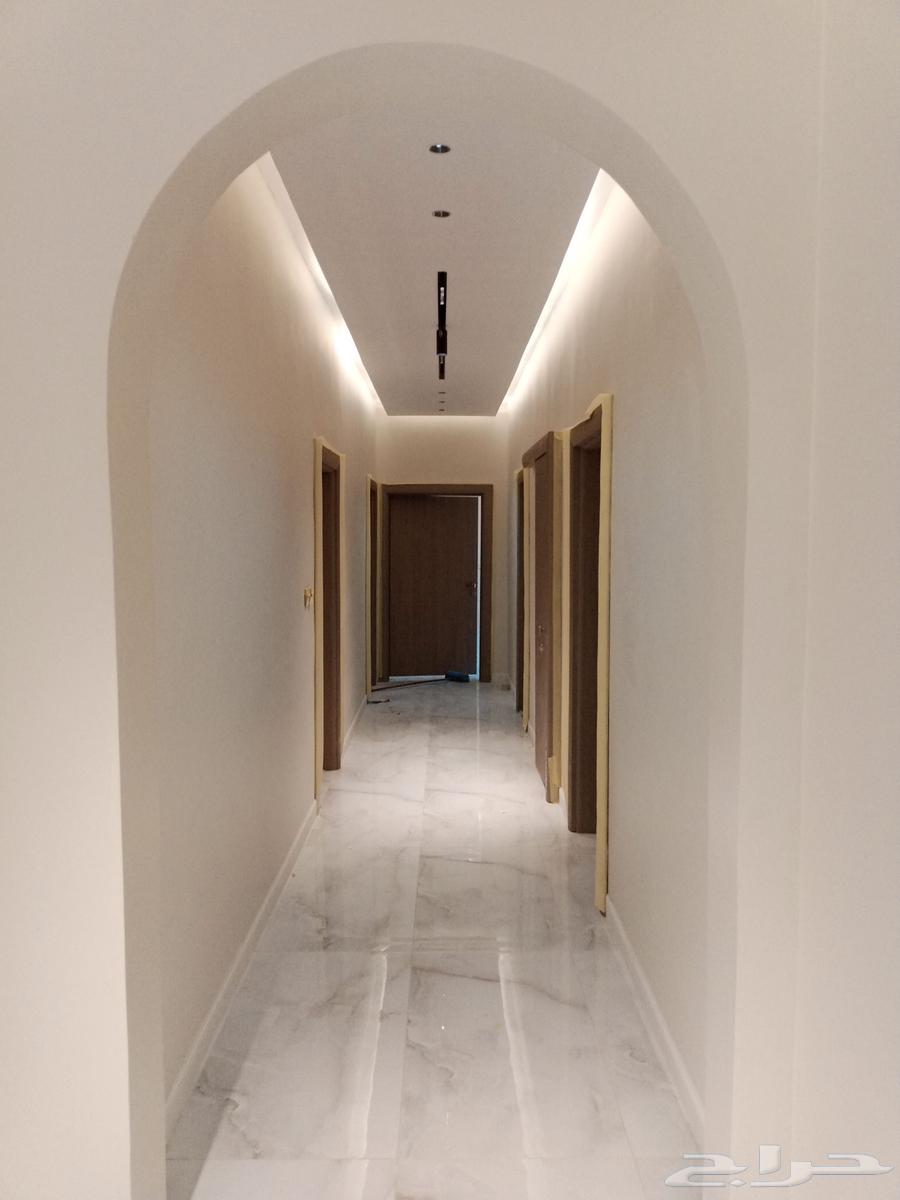 دهان.64211816782339111