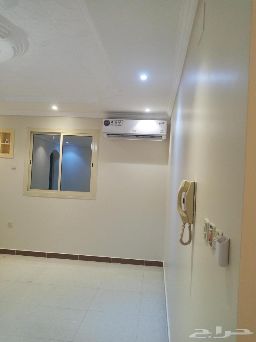 معلم دهان بويات داخلي خارجي64211817358467111