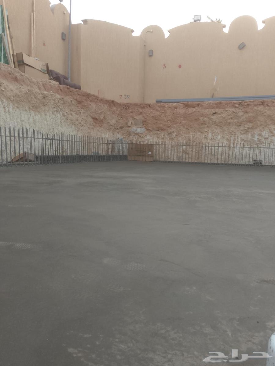 مقاول باطن   تشطيب وصقل الخرسانة في السعودية64211586718210111