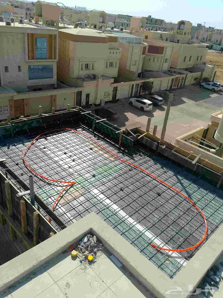 مقاول مباني وترميم عام64210751709313113