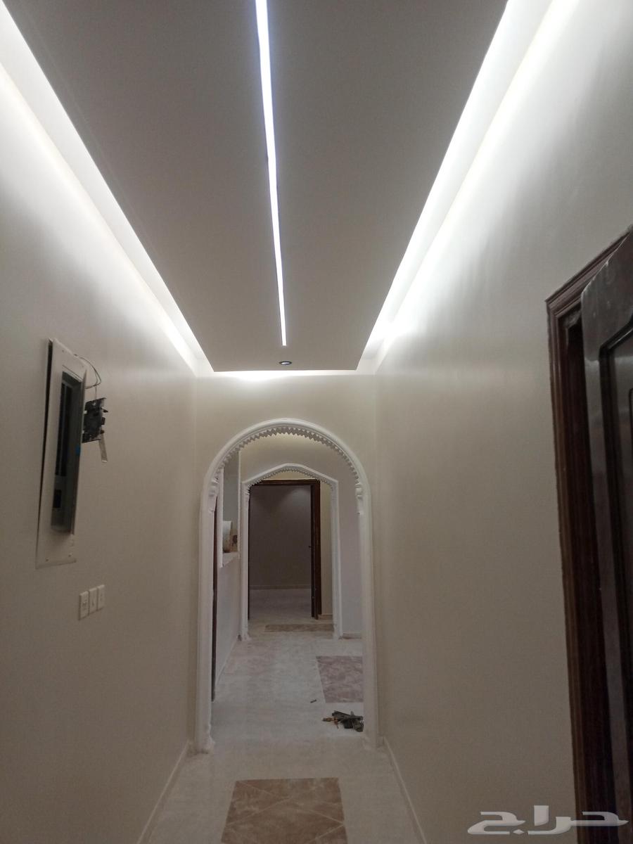 دهان.64211816782339112