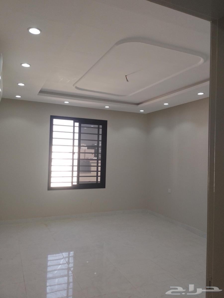 معلم دهانات بمكه المكرمه64211394001921112