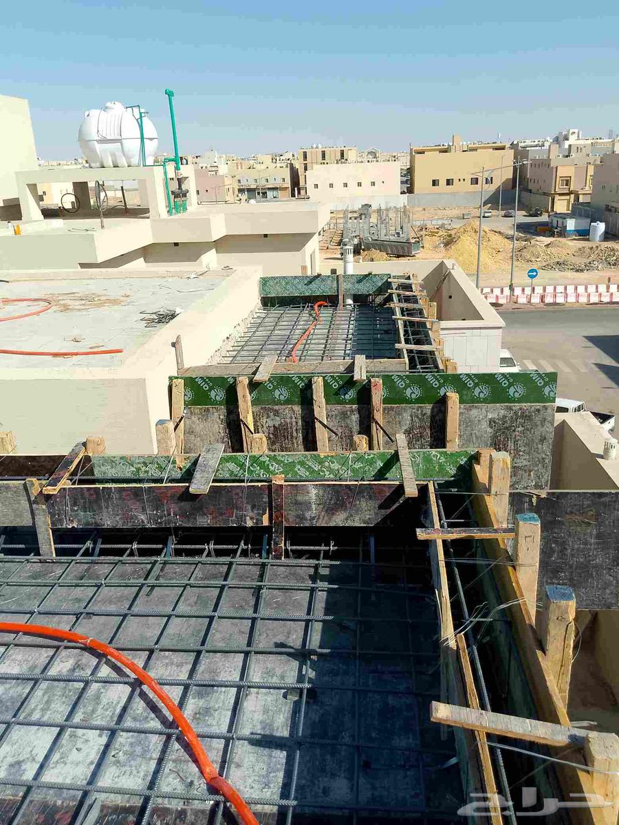 مقاول مباني وترميم عام64210751709313111