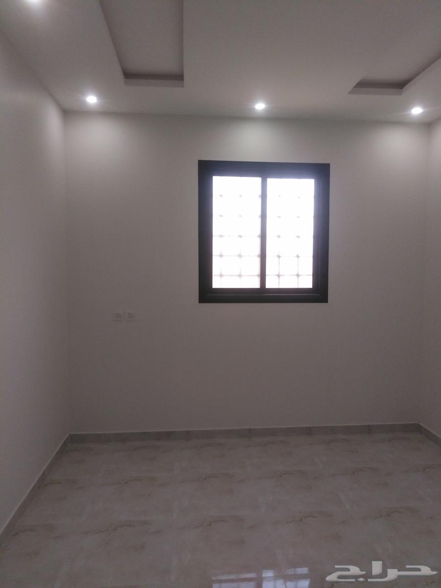 معلم بويات والله يرزق الجميع64210334232833113