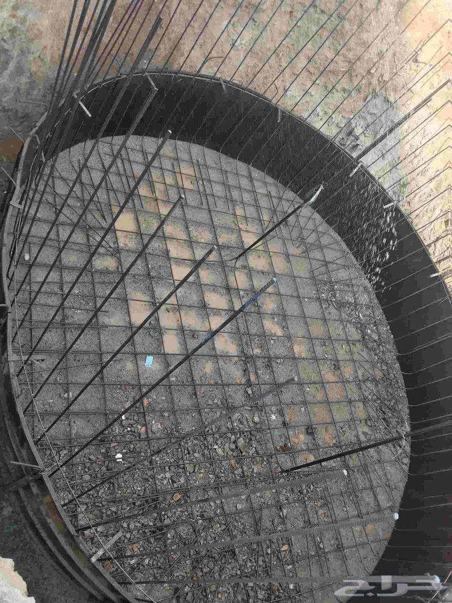 معلم الخزانات والبيارات مدور64211818034434110