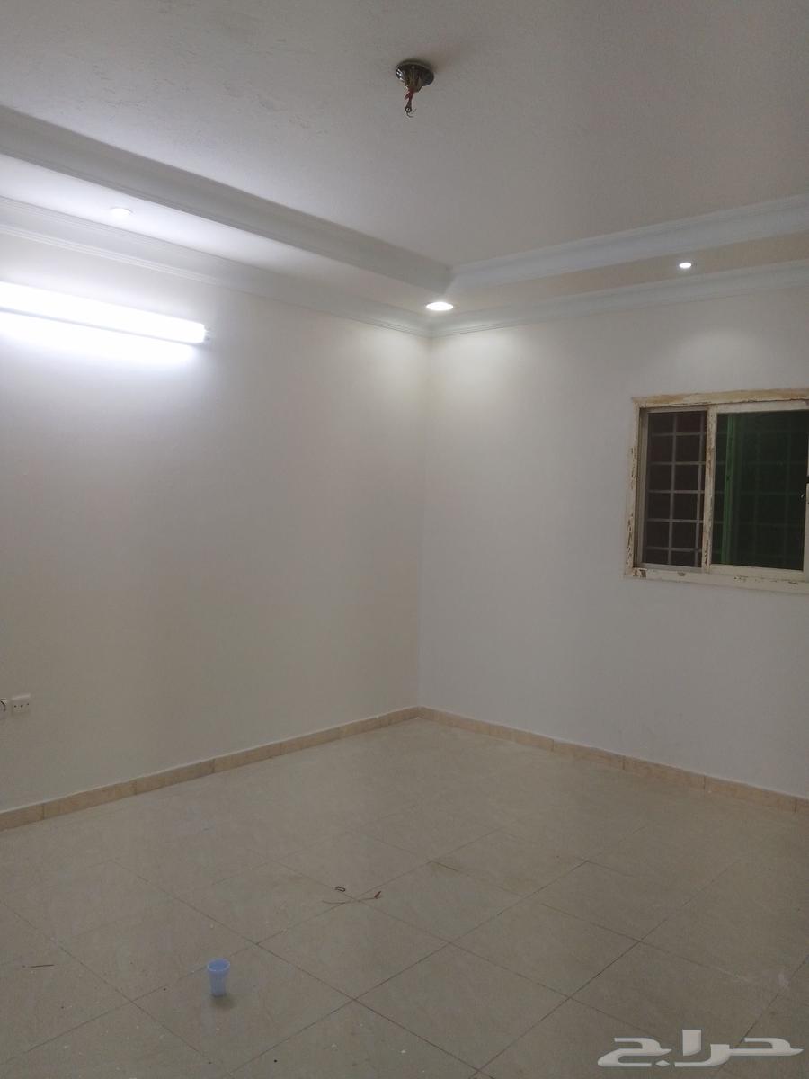 دهانات داحيلي حارجي رشه أمريكي بروفايل ايبوكسي ارضيات عزل64211589015042114