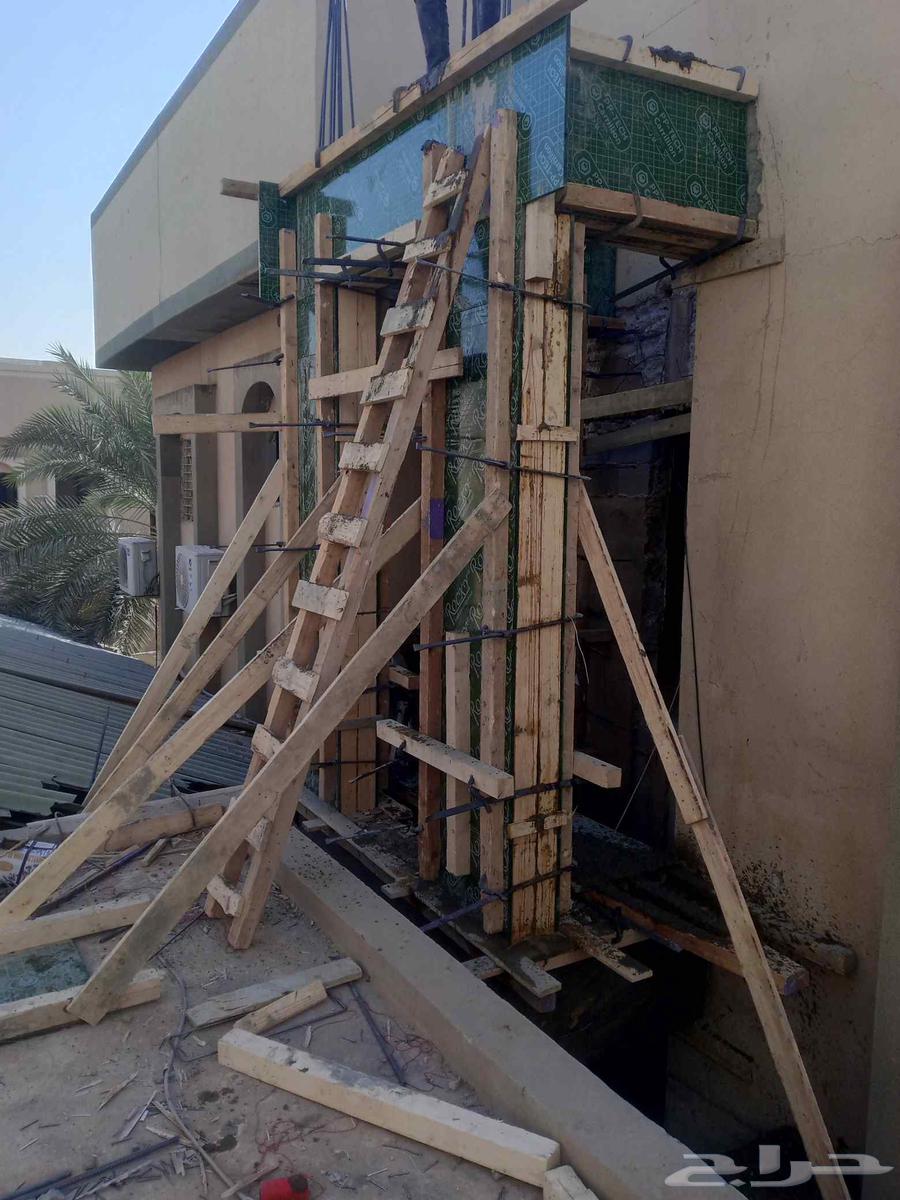 مقاول مستودعات وهناجر ملاحق64211171853186114