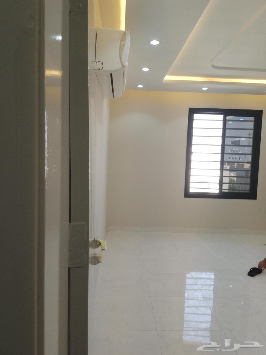 معلم دهانات بمكه المكرمه64211394001921111