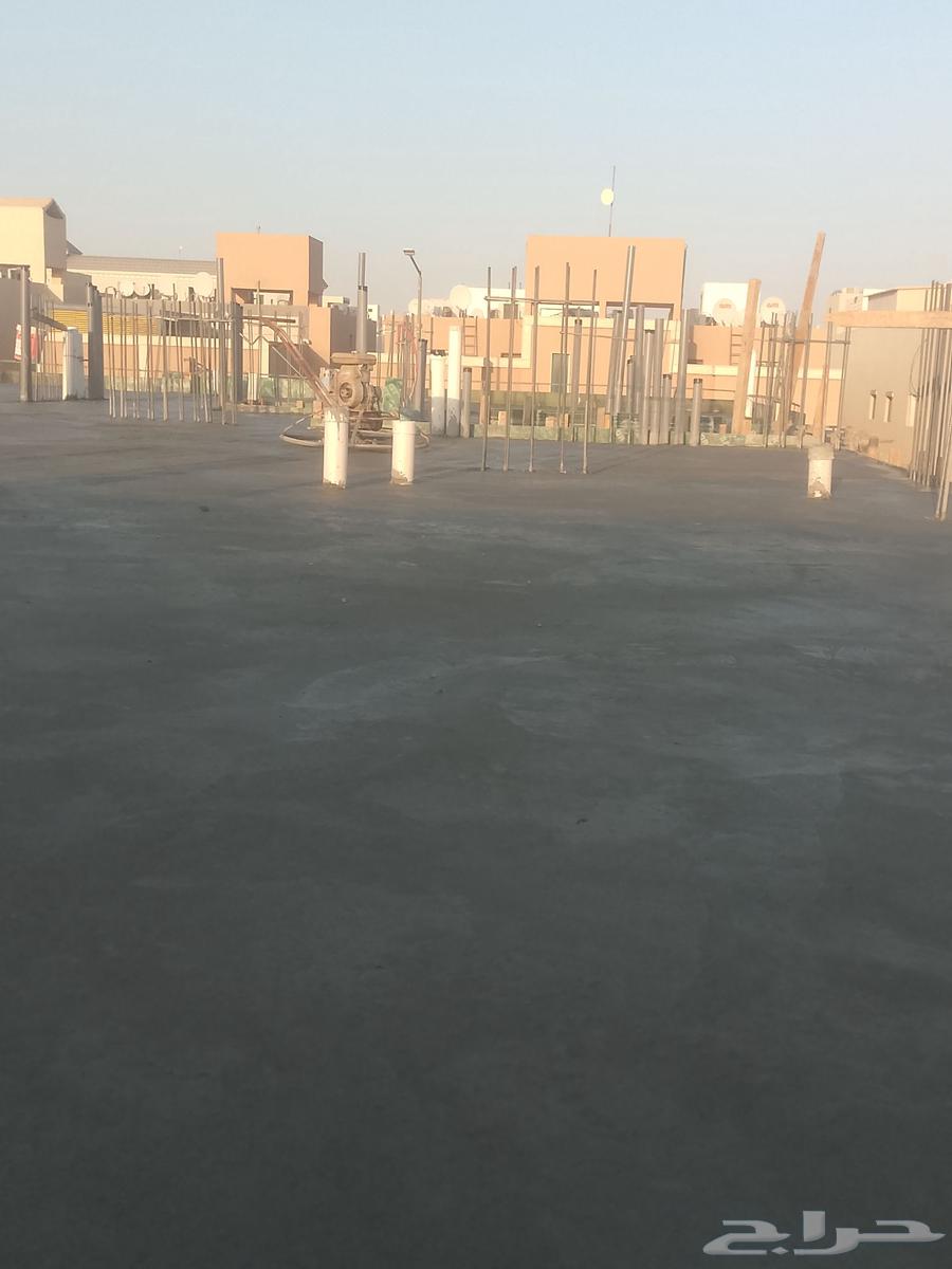 مقاول باطن   تشطيب وصقل الخرسانة في السعودية64211586718210113