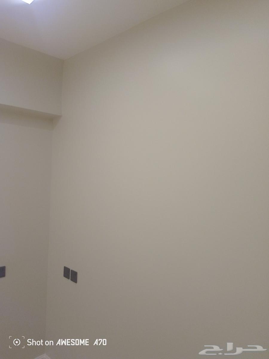 بقيق اصباغ ديكورات بديل-رخام بديل-خشب شيبورد خلفيات-شاشه64210975971075112