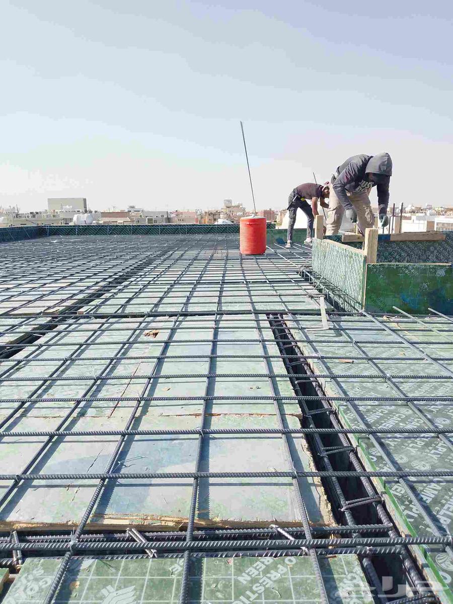 Upper and lower extension contractor, expansions64211169112449110