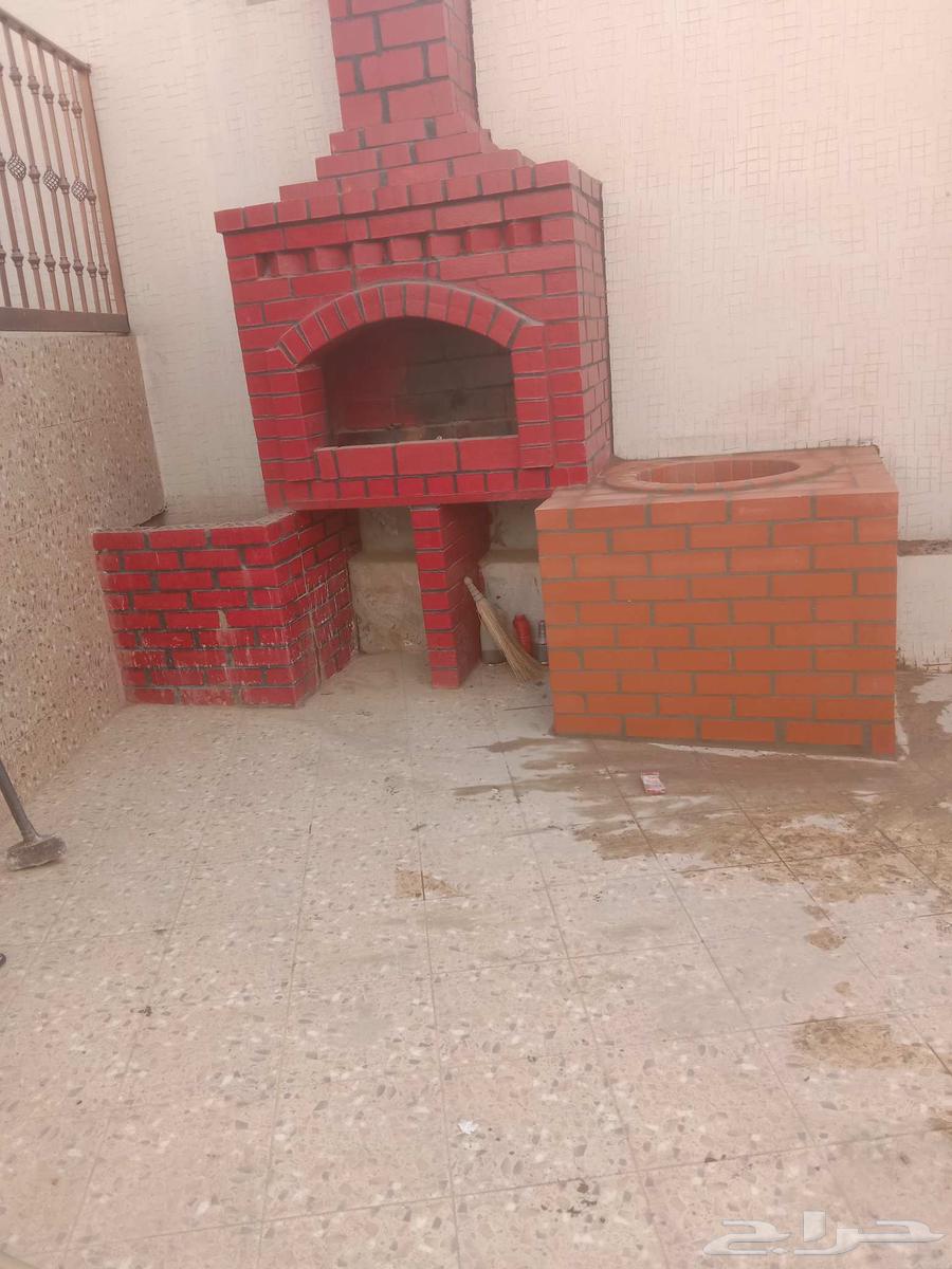 قرميد بيت شعار تلبيس قماش مظلات جلد PVC مشب نار64211818428801113