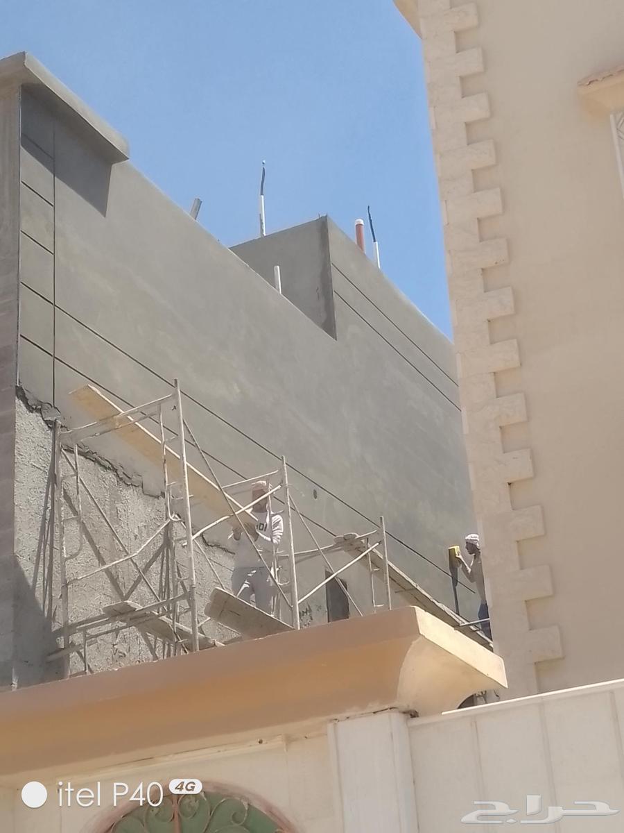 ابو فهد المليس المصري اعمال لياسه وتشطيبات64210332292226110