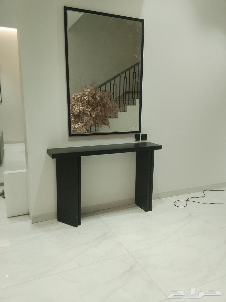 غرف نوم ديكورات مشبات64210335817218114