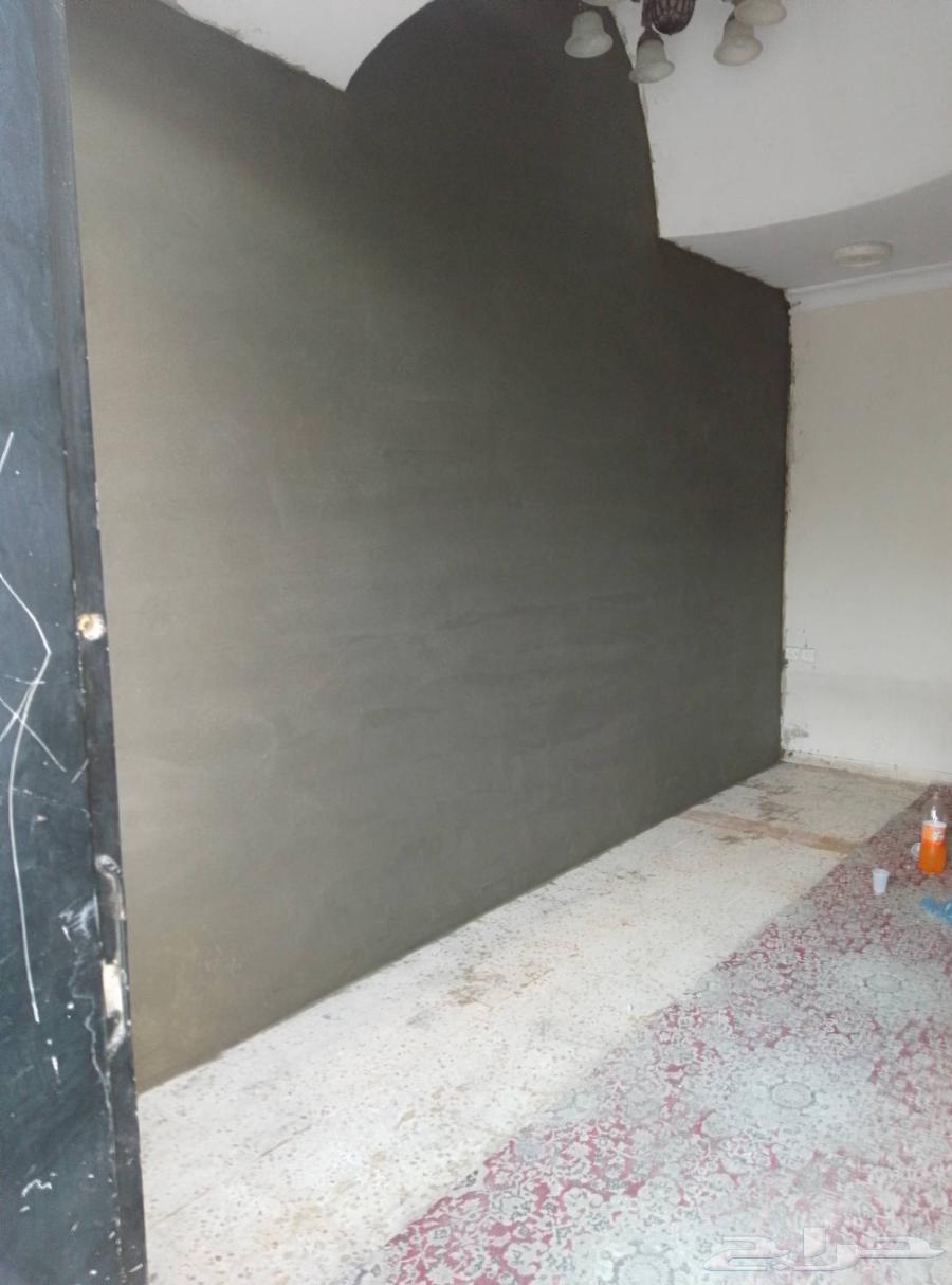 مقاول بناء ملاحق64210752196609112