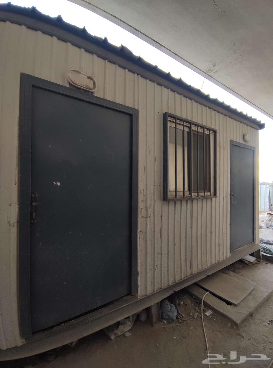 كرافان مواقع64210335161859111