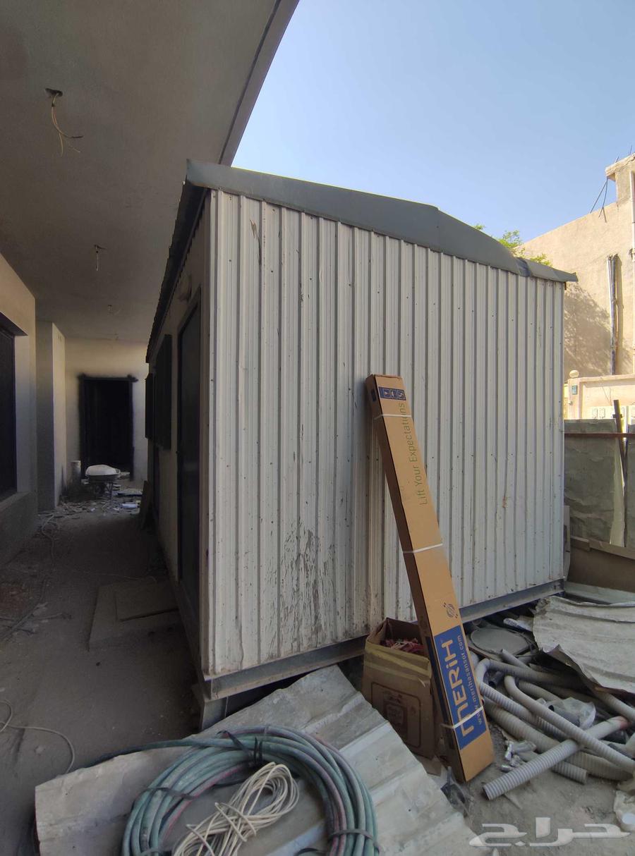 كرافان مواقع64210335161859110