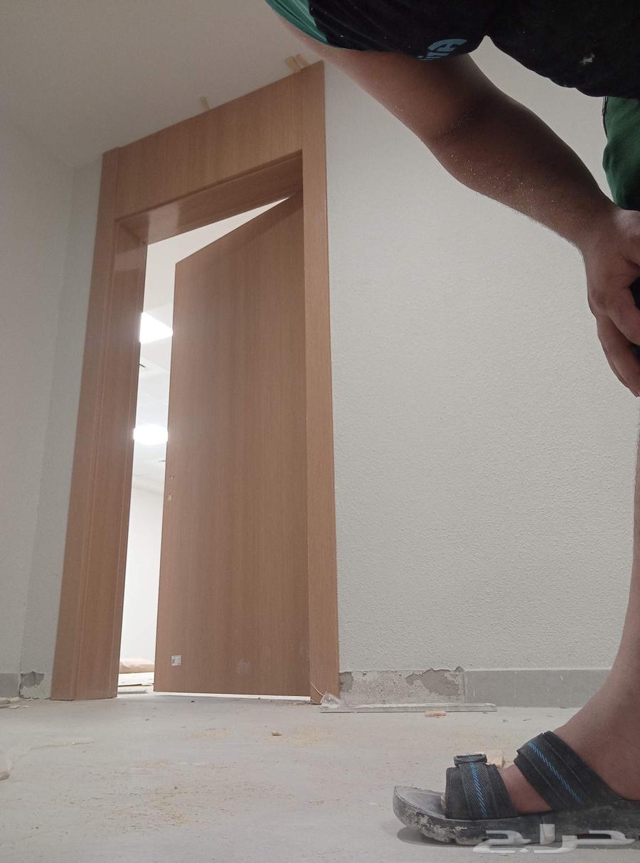 Carpenter Teacher Makkah64209675767937112