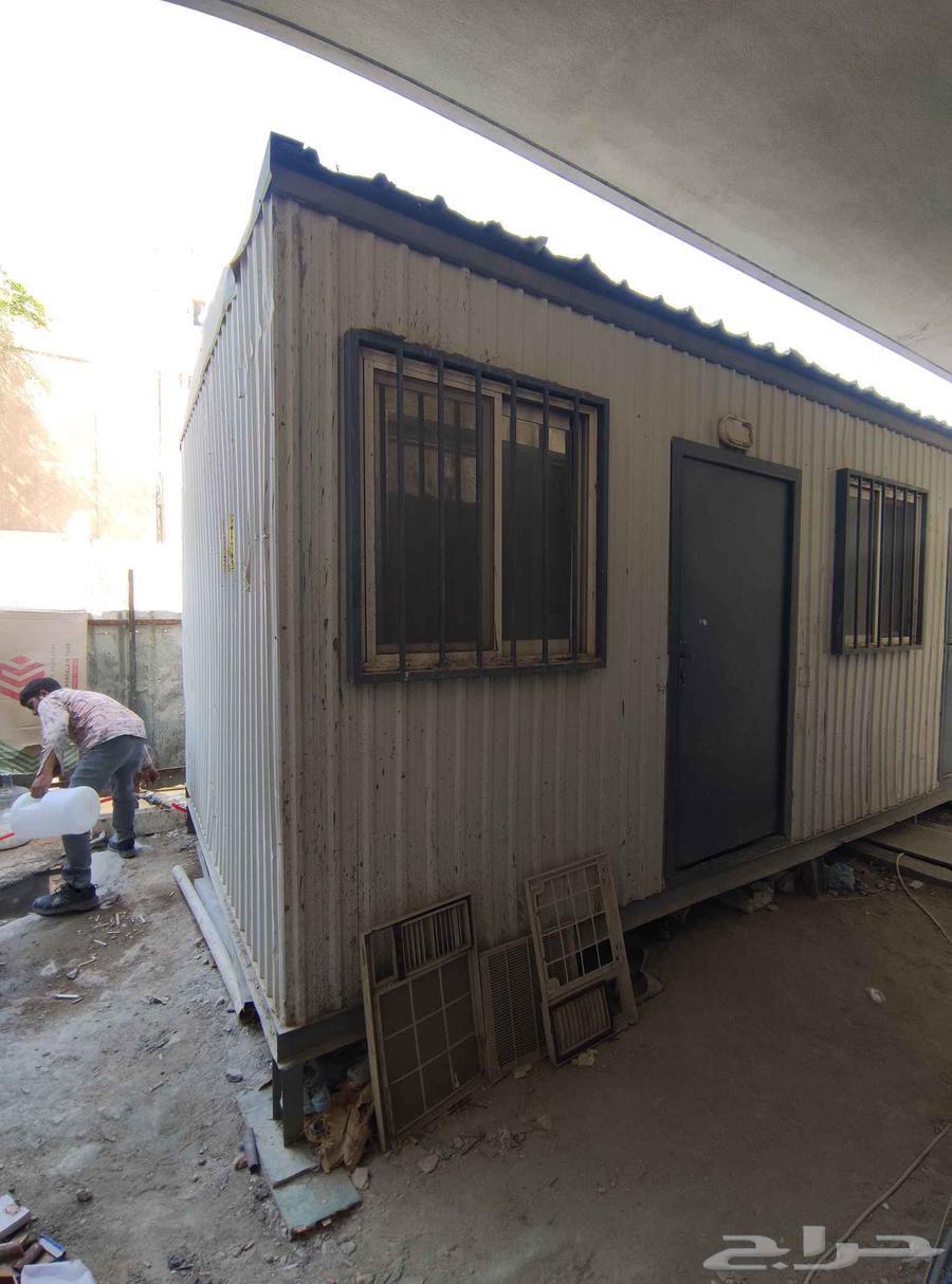 كرافان مواقع64210335161859112