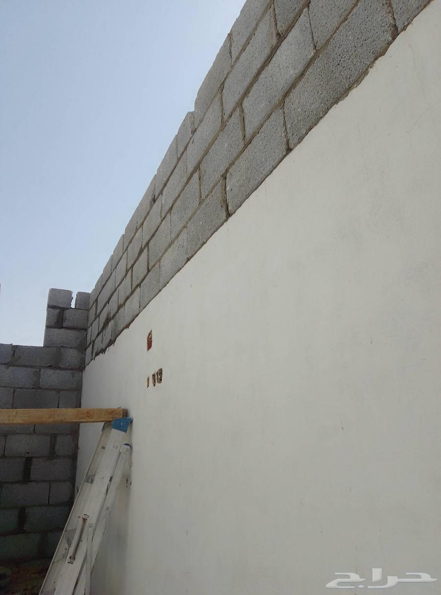 مقاول بناء ملاحق64210752196609111