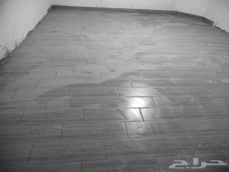 Tile Installation64210092470146111