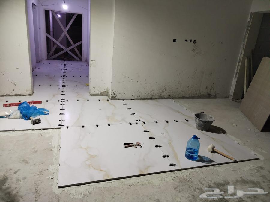 Tile Installation64210092470146113