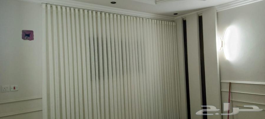 Detailing all types of steering wheels at the lowest prices64211589950081110