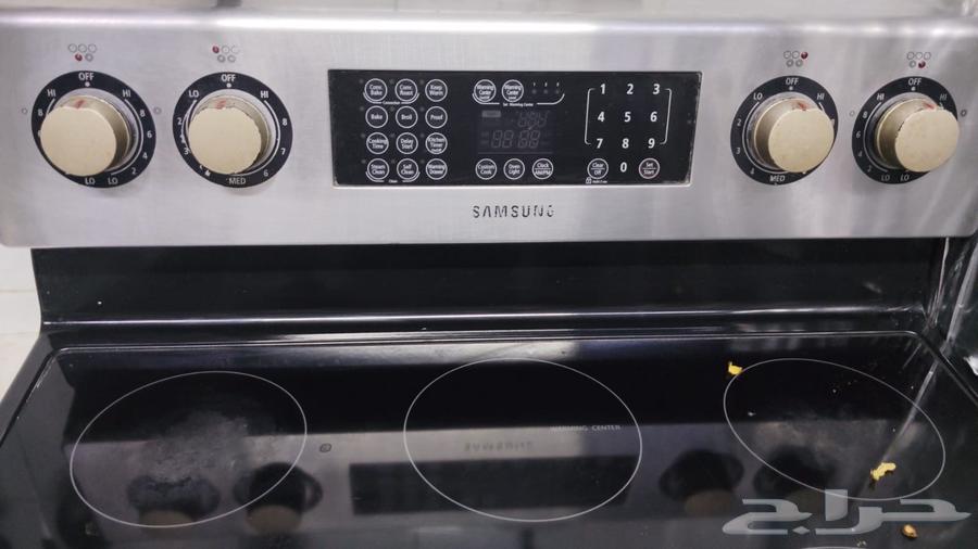 صيانه وتنظيف الافران64210551991169110