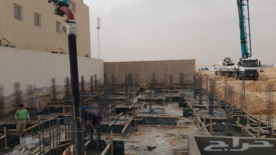 مقاول ملاحق فلل ترميم64211394211586111