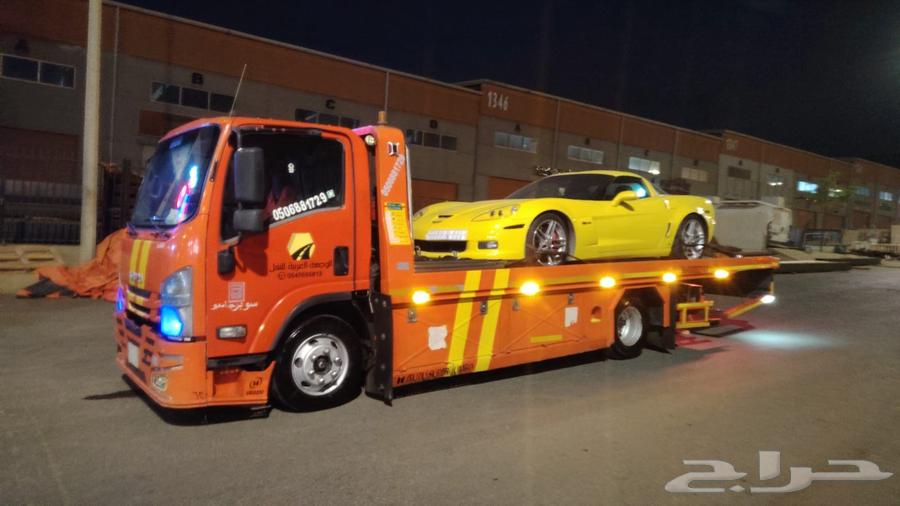 سطحة هيدروليك64210333980163112