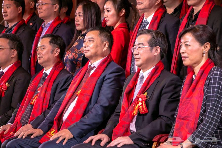 مصور مناسبات ومحافل64212037710338114