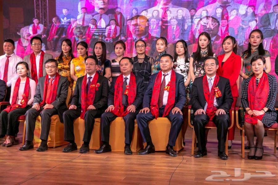 مصور مناسبات ومحافل64212037710338113