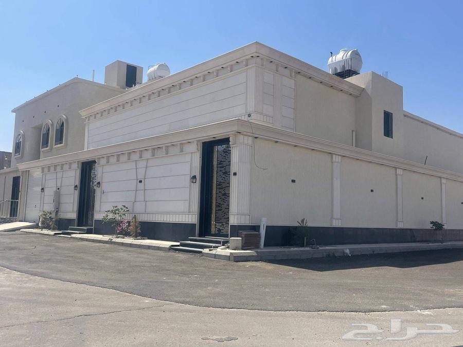 توريد وتركيب الحجر الطبيعي64211817242625114