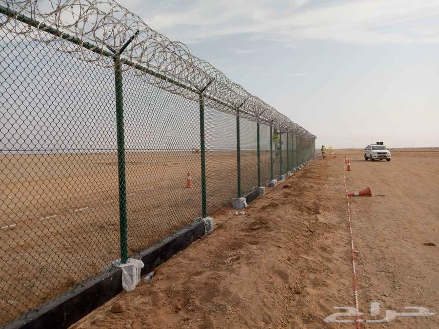 General Statements64209675839489110