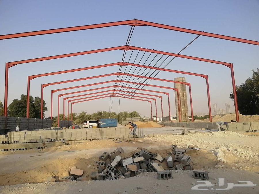 Among our work in the field of general contracting64210334314755114