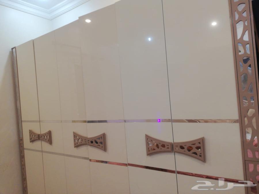 نقل عفش واثاث بالمدينة المنورة64210752227713110