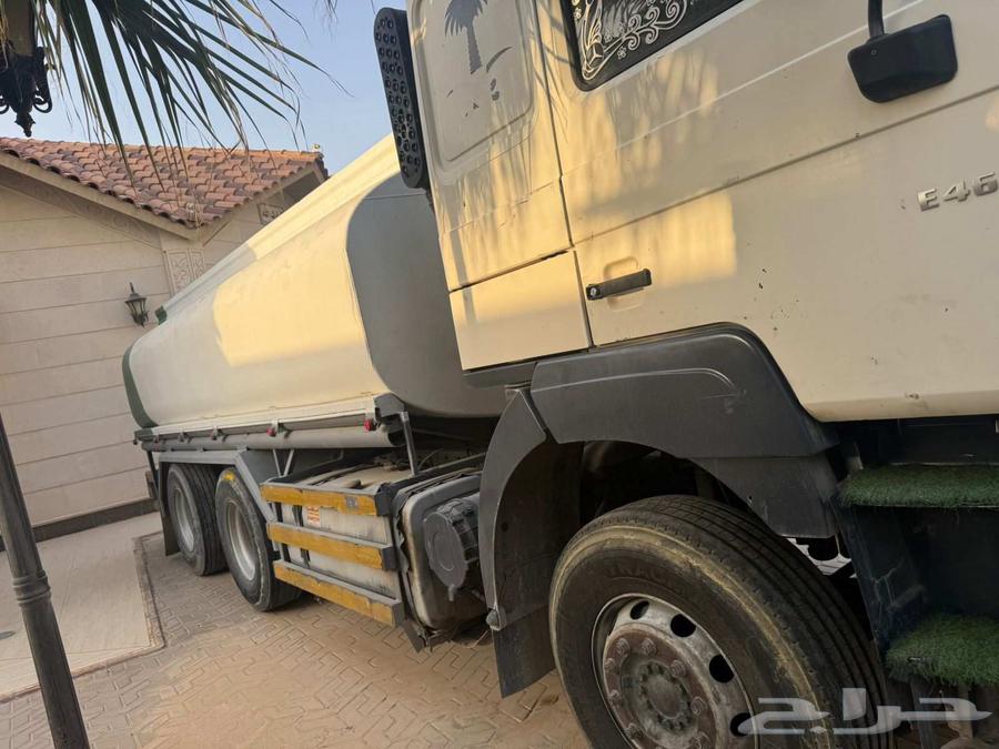 وايت لل ايجار64211587829634113