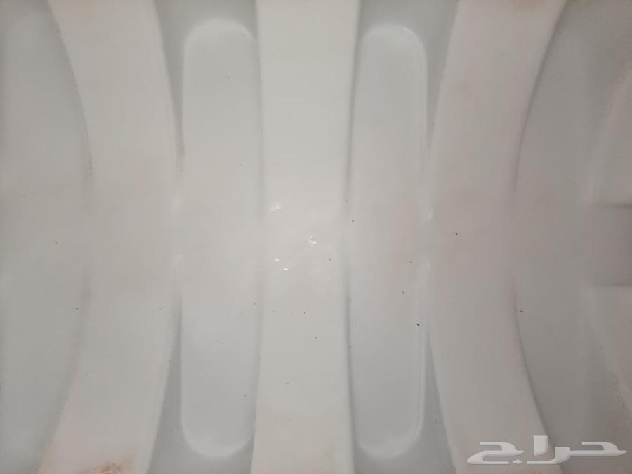 شركه تنظيف خزانات عزل خزانات تنظيف خزانات عزل خزانات المياه64210332812801114