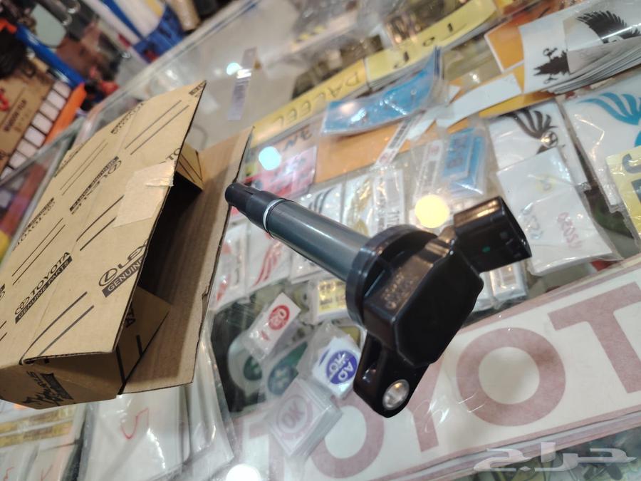 كهربائي سيارات ومعدات ثقيله وخفيفه تنظيف مكاين اصلاح ظفائر ا64213282180993113