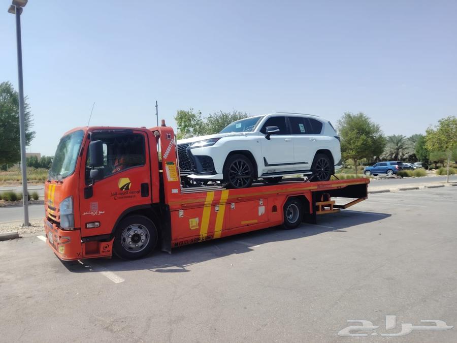 سطحة هيدروليك64210333980163113