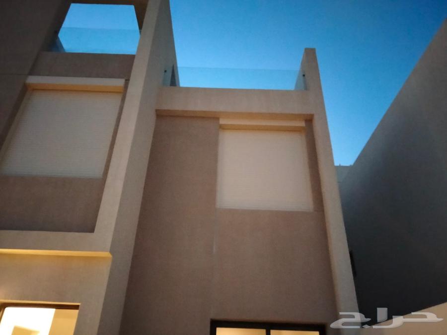 For Modern Shutter Works64210976532099112